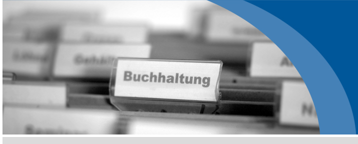 Buchhaltungsbüro* Carola Glaubitz