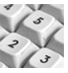 Finanzbuchführungshilfe* Finanzbuchführungshilfe*