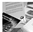 Web + Werbegestalterin Wieland Web + Werbegestalterin Wieland